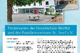 KW30_Förderverein Schule & Kiga